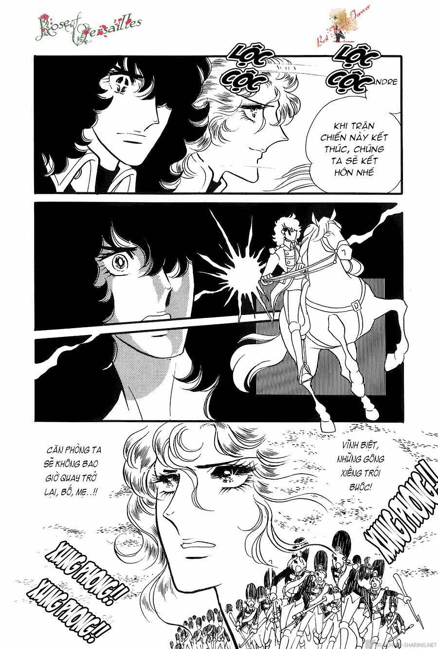versailles no bara chapter 46 21