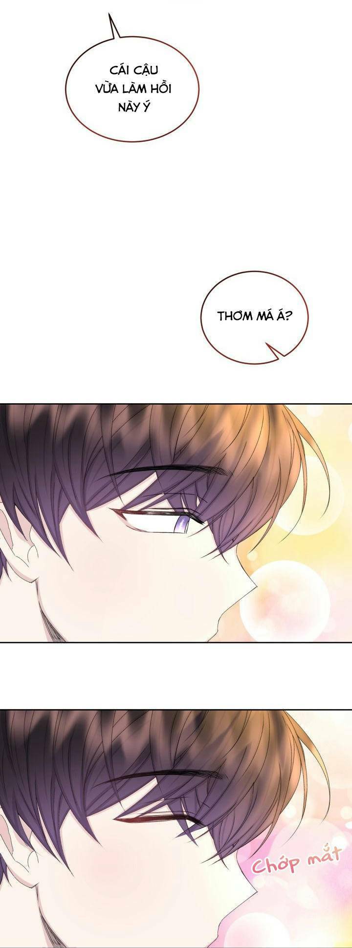 công chúa huỷ diệt chapter 32 46