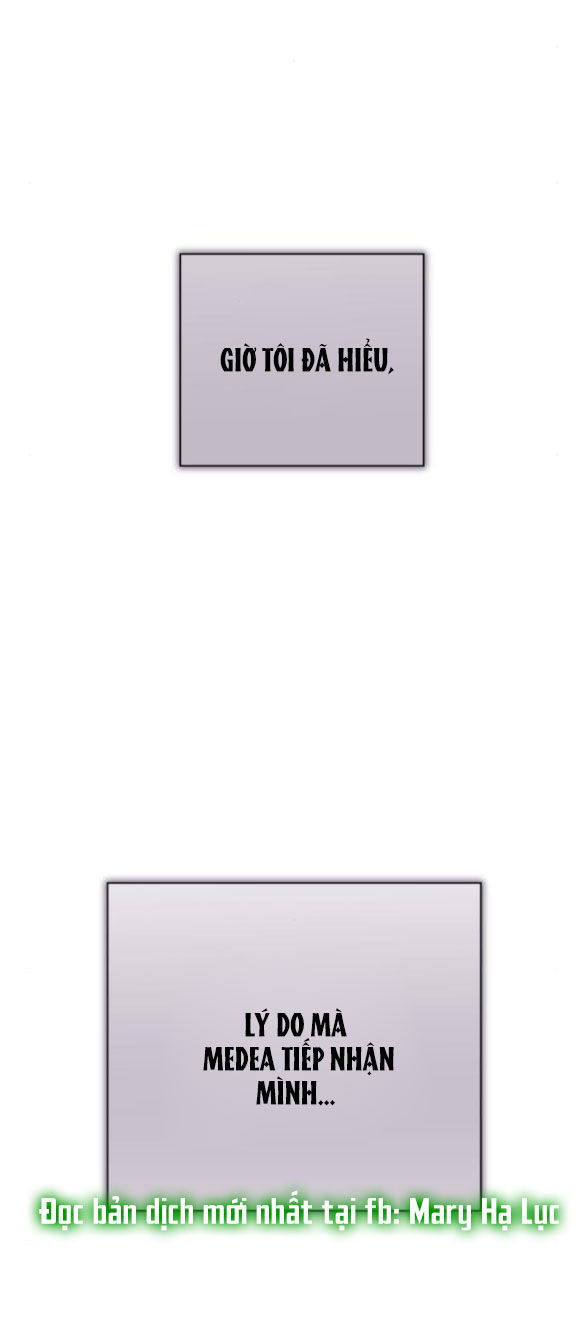 tôi muốn trở thành cô ấy dù chỉ là một ngày chapter 137.2 19