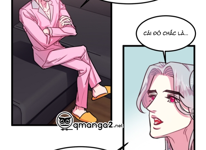 kiếp trước bí ẩn của giáo sư chapter 2 78