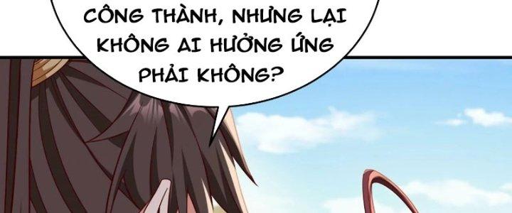 đại tần, ta là con tần thủy hoàng, giết địch thành thần chapter 35 177
