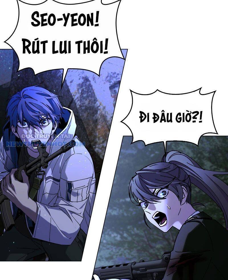 tận thế cũng chỉ là trò chơi chapter 15 59