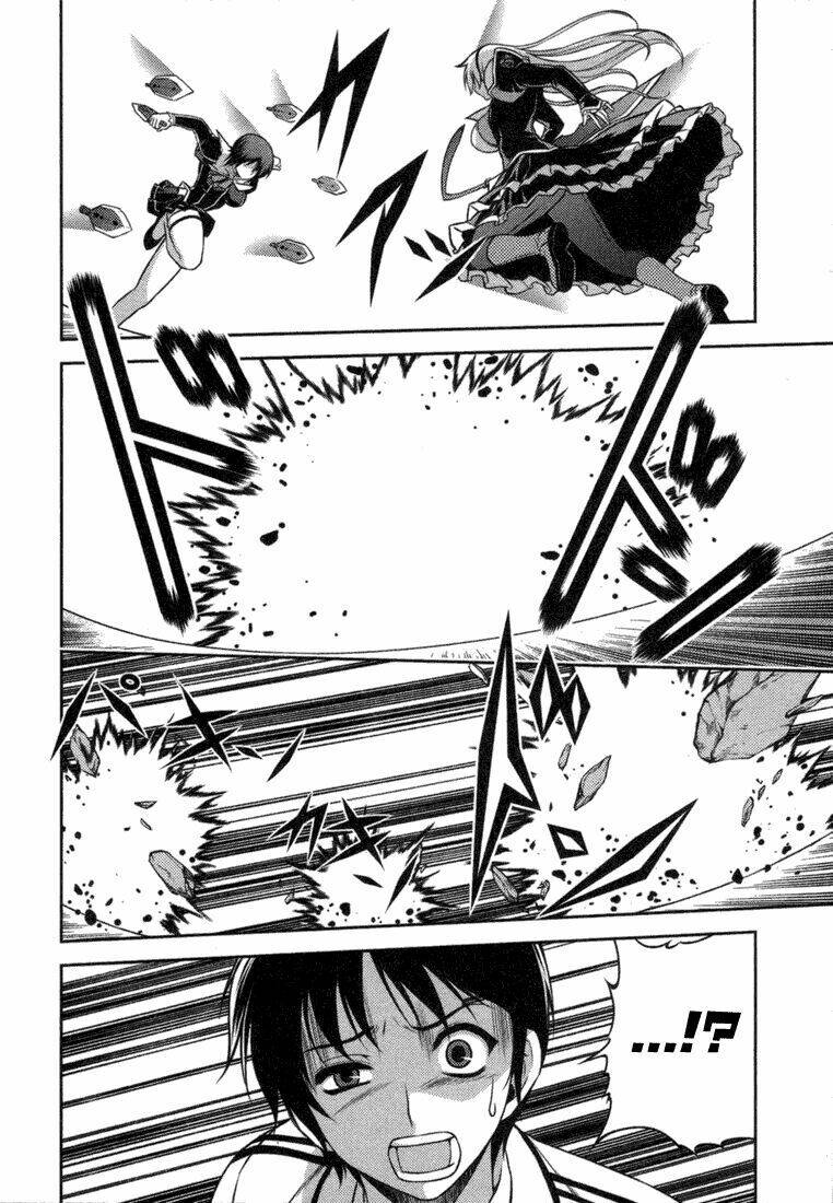 freezing chapter 3 7