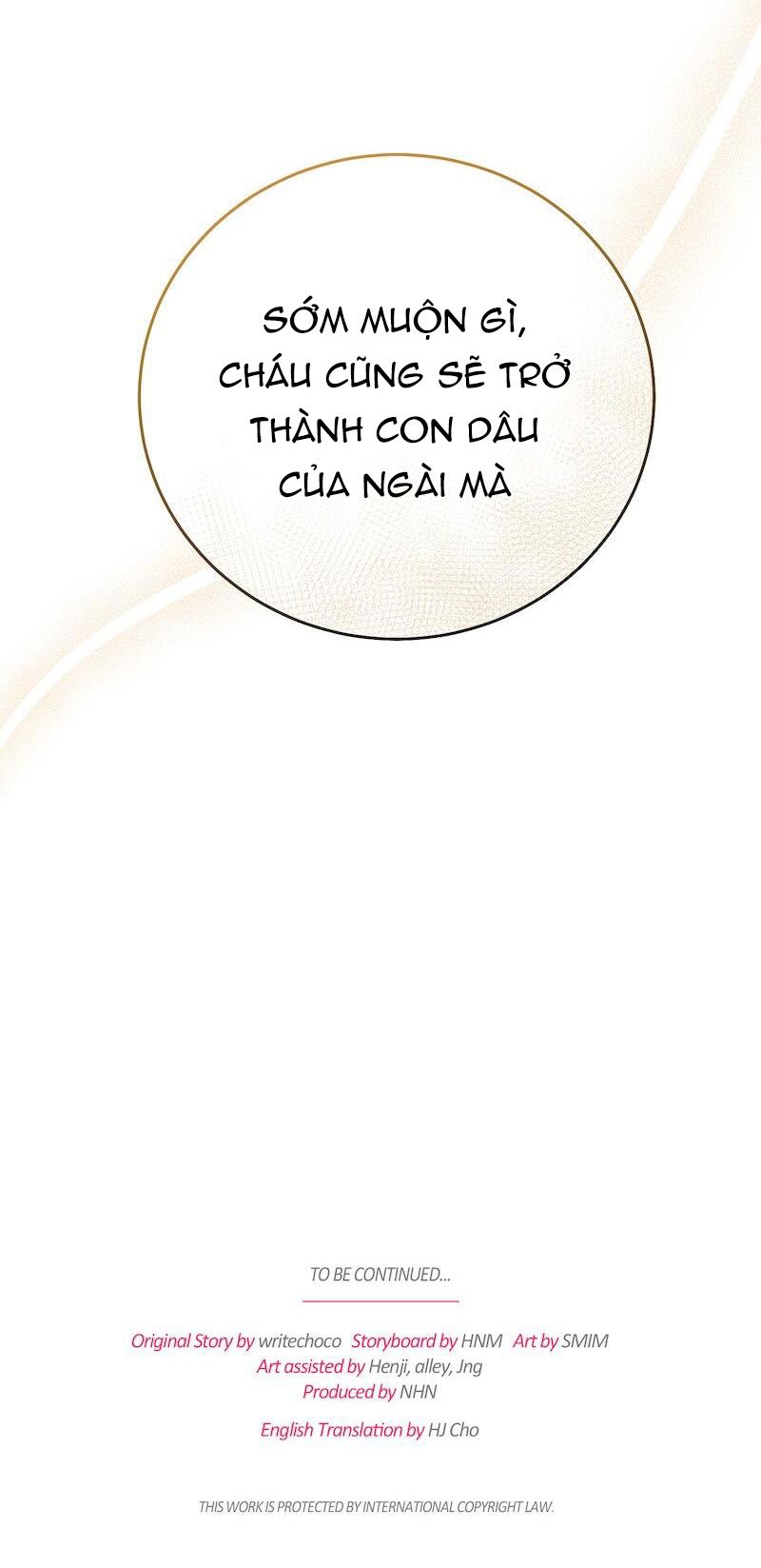 nữ hầu muốn đình công chapter 27 59