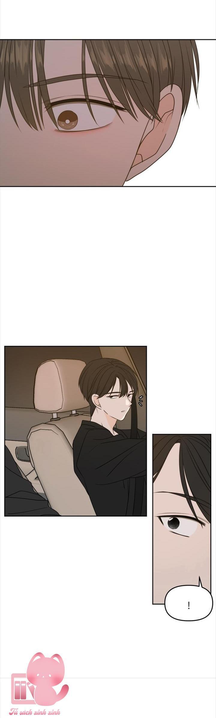 hẹn gặp nhau ở kiếp thứ 19 chapter 66 35