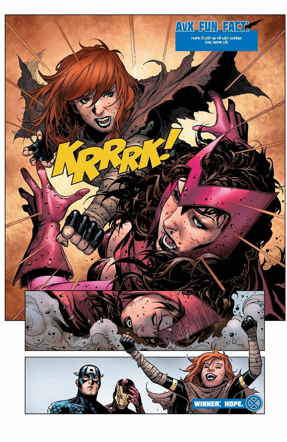 avengers vs x-men chapter 59 12