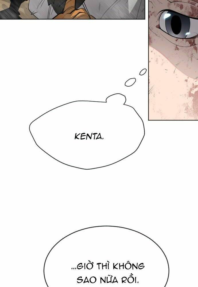 kĩ nguyên của anh hùng chapter 112 13