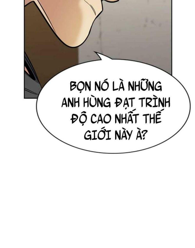 giáo dục chân chính chapter 99 105