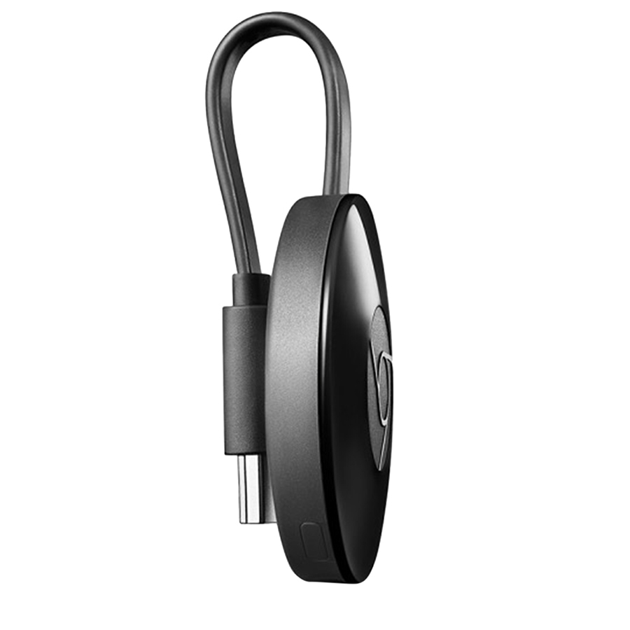 Google Chromecast 2 - Hàng nhập khẩu