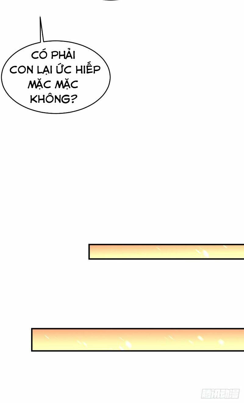 đô thị đỉnh phong cao thủ chapter 228 5