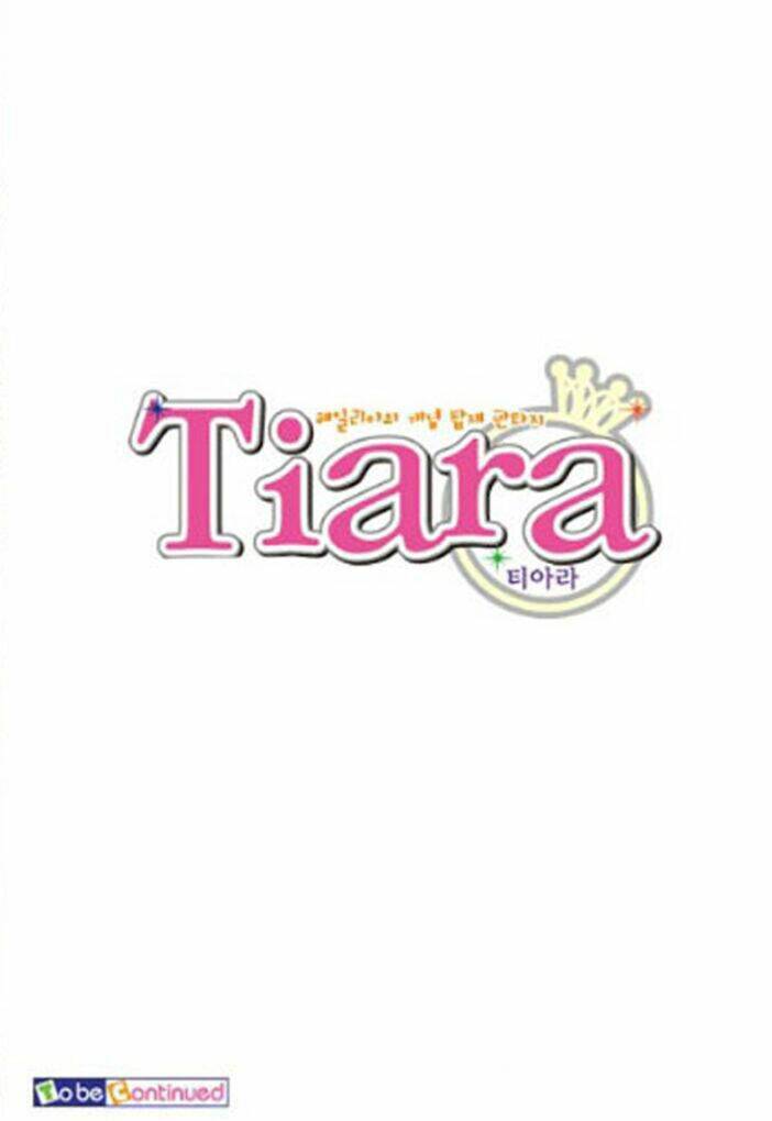 tiara chapter 14 22