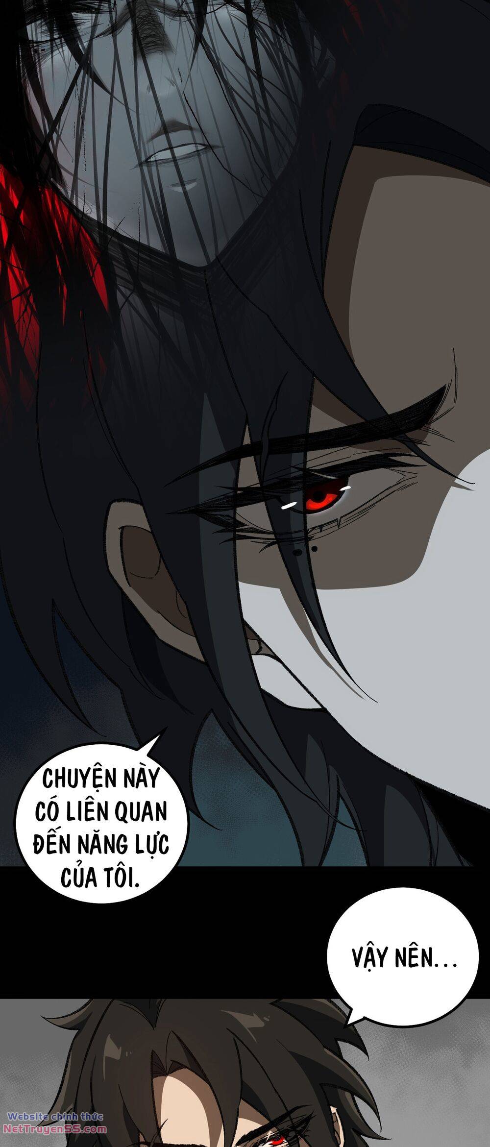 Ta Sáng Tạo Truyền Thuyết Đô Thị chapter 16.5 29