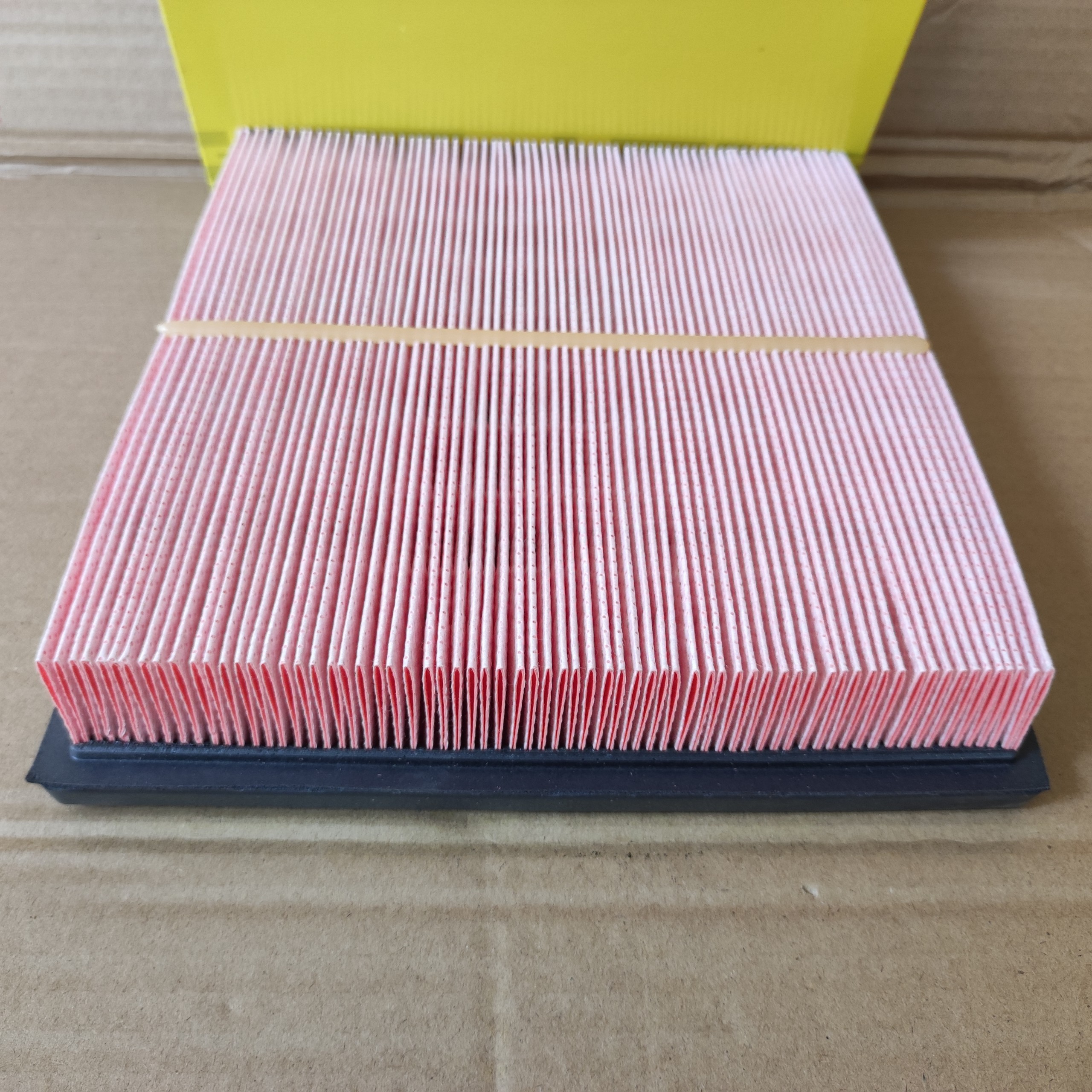 Lọc gió động cơ Lexus ES250, Lexus ES350 2018-2022