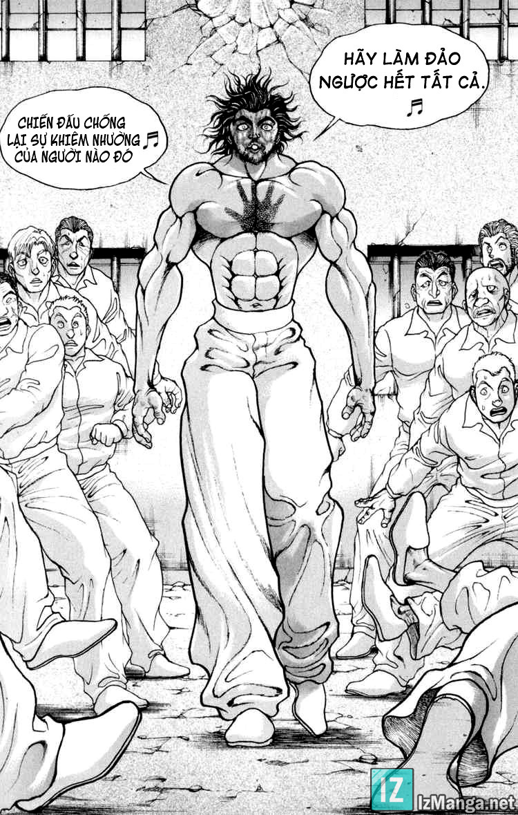 baki – son of ogre chapter 48 17