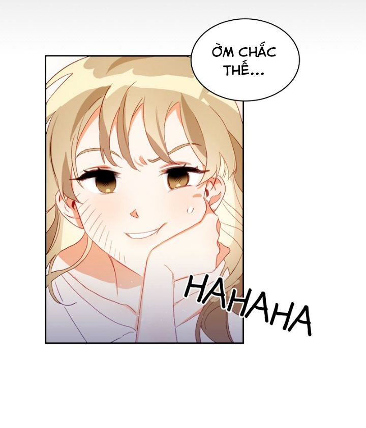 nụ hôn của giác quan thứ sáu chapter 1 49