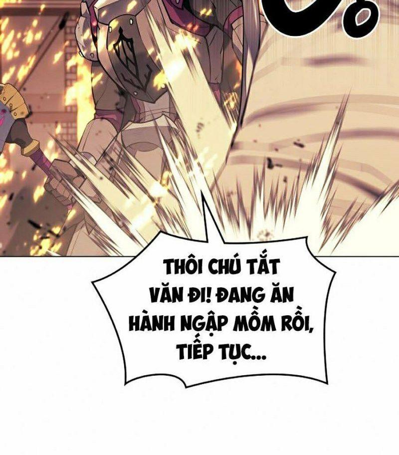 vượt qua giới hạn chapter 82 130