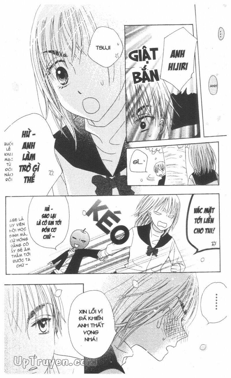 chân dung m&n chapter 6 154