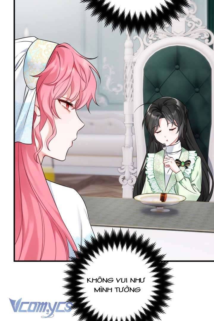 mê cung cám dỗ của emilone chapter 3 26