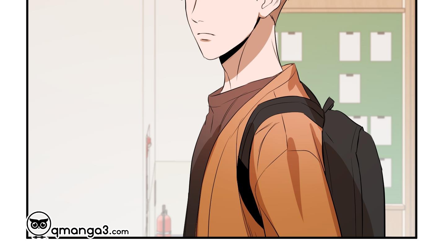 chốn riêng tư chapter 7 55