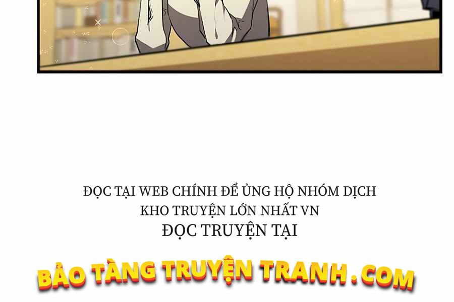 khát vọng trỗi dậy chapter 82 118