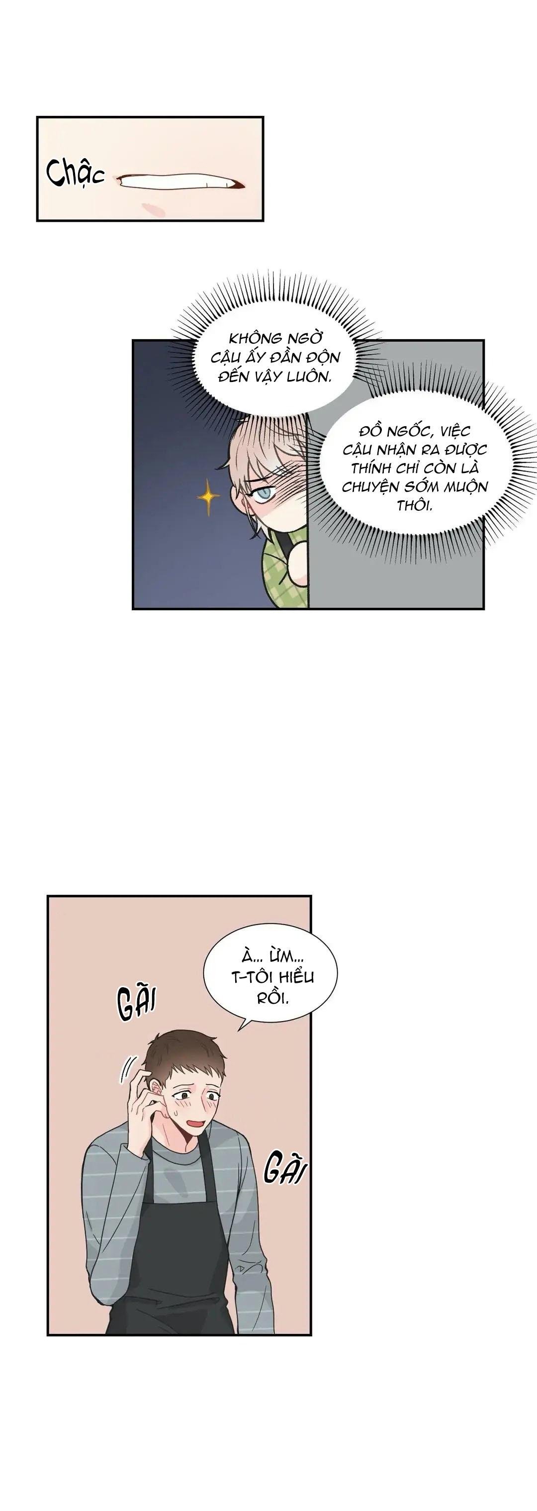 đường ranh giới chapter 24 13