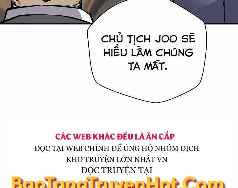 sự trở lại của huyền thoại chapter 61 158