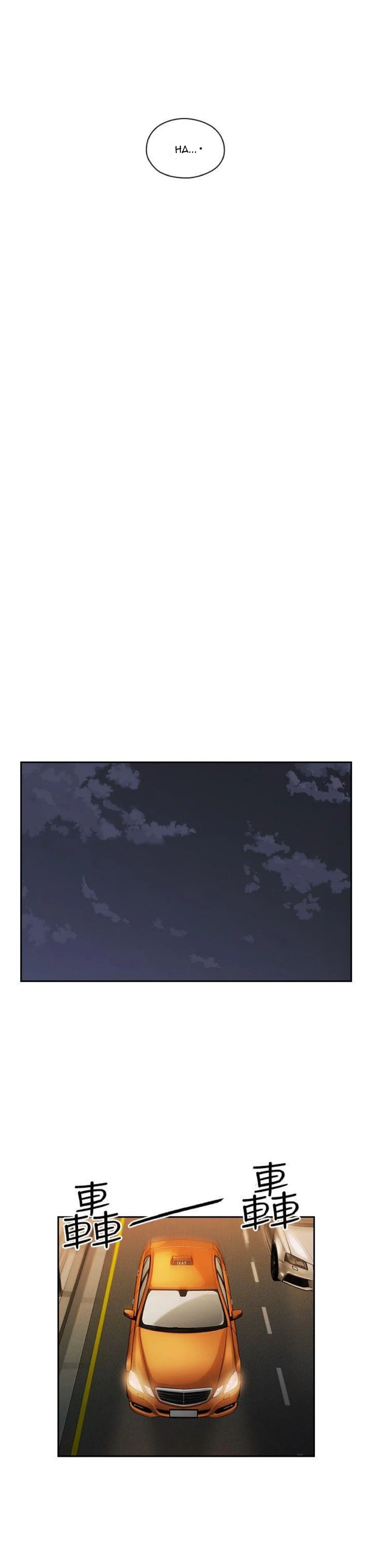 tình nhân chapter 32 14