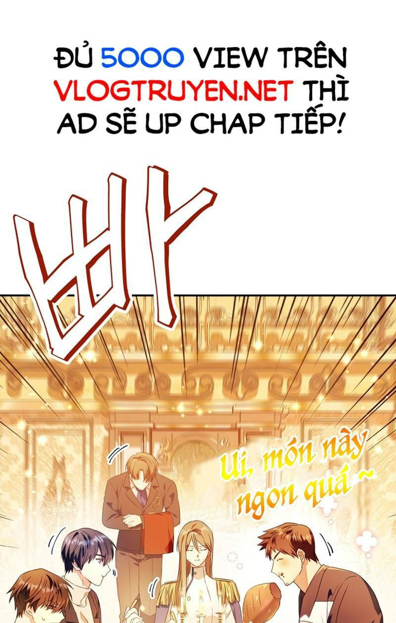Kí Sự Hồi Quy Chapter 28 54