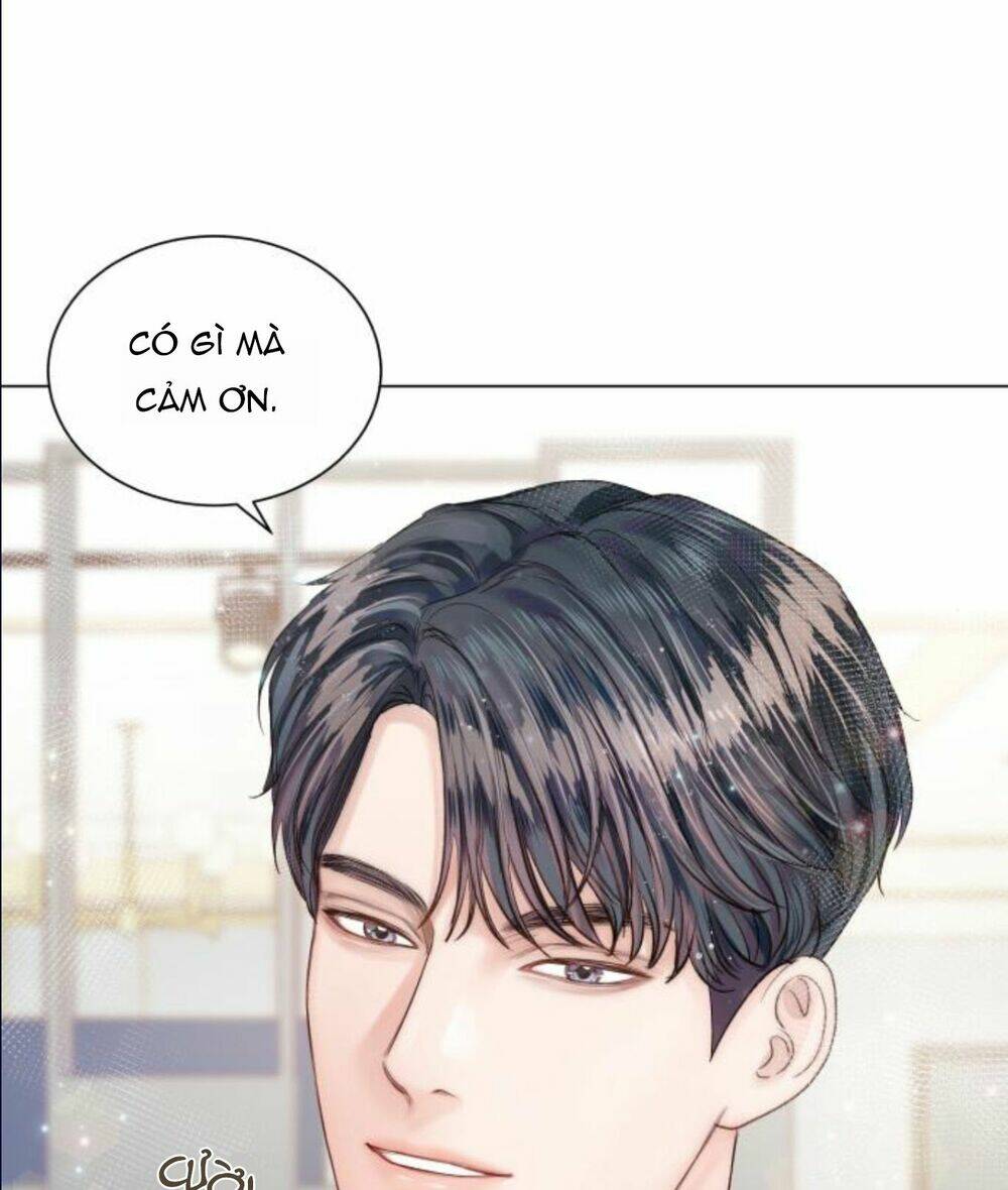 nhất định chúng ta sẽ được hạnh phúc chapter 12 73