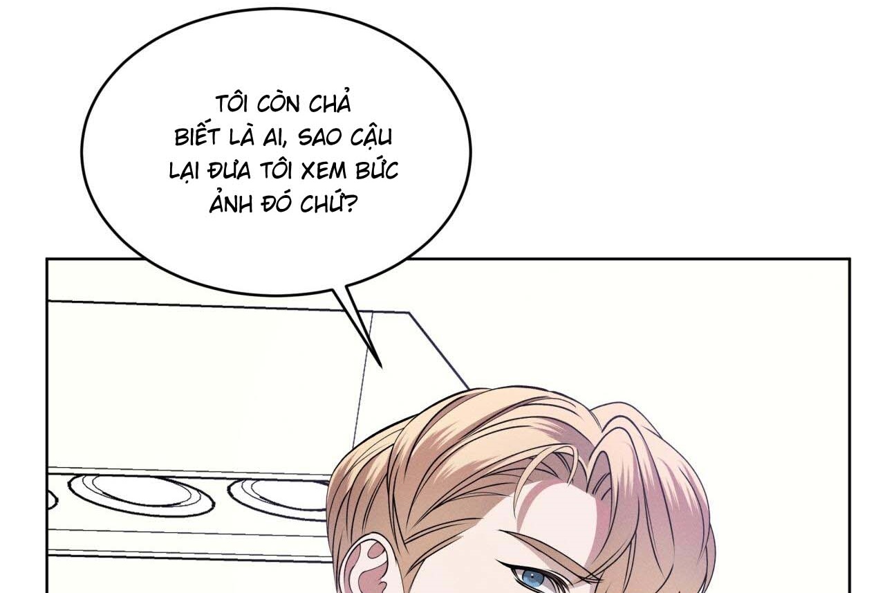 luân đôn trong màn đêm chapter 26 43