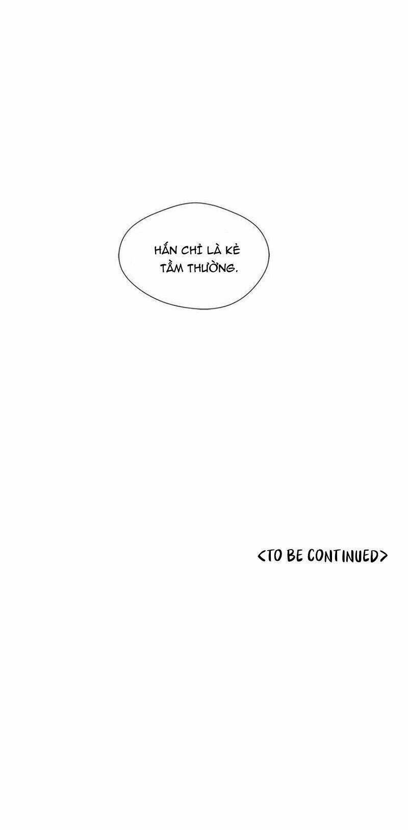 thanh gươm danh vọng chapter 21 49