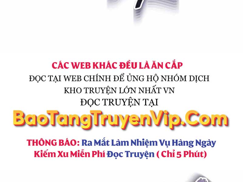 Thiếu Gia Yểu Mệnh Nhà Họ Bạch Chapter 19 - Trang 239