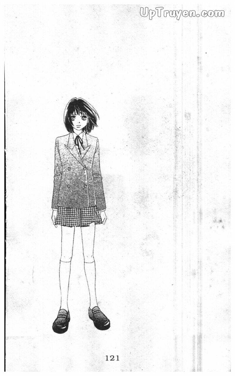 con nhà giàu chapter 195 118