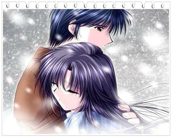 ojiichan wa shounen tantei chapter 2 26