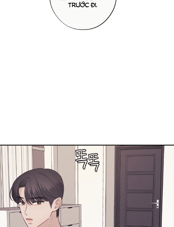 [18+] người vợ quyến rũ chapter 20.2 48