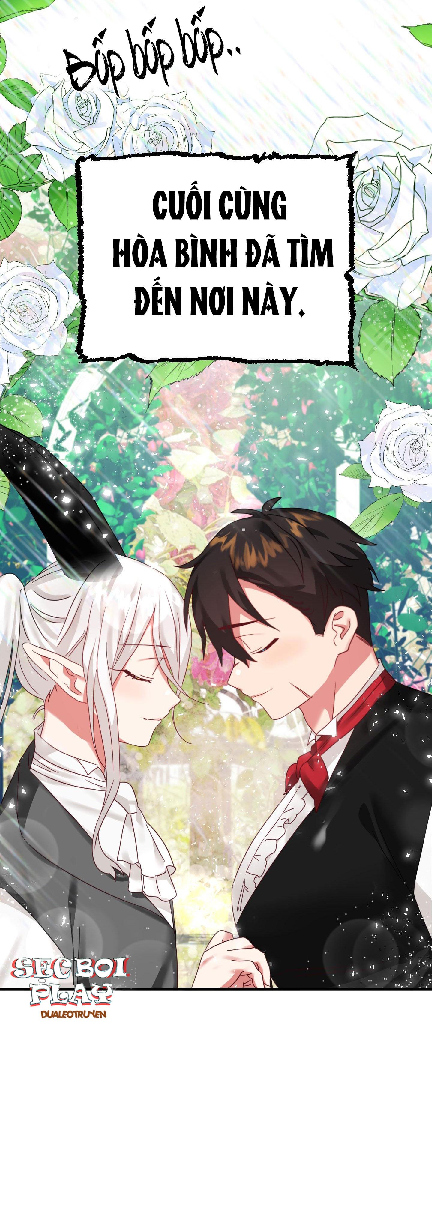 bộ sưu tập ciu to-ngực bự của nhà sẹc chapter 5 33