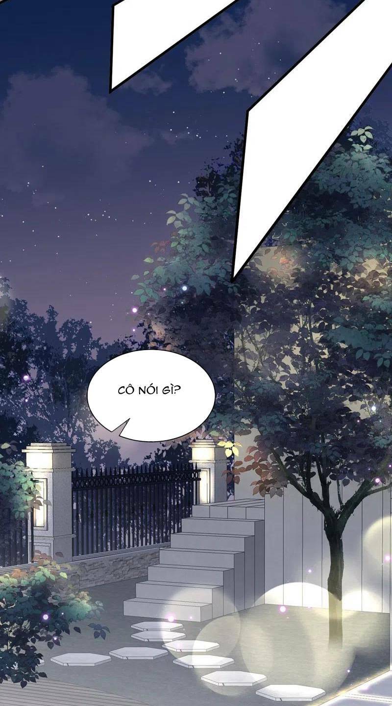 ác ma thì thầm chapter 40 25