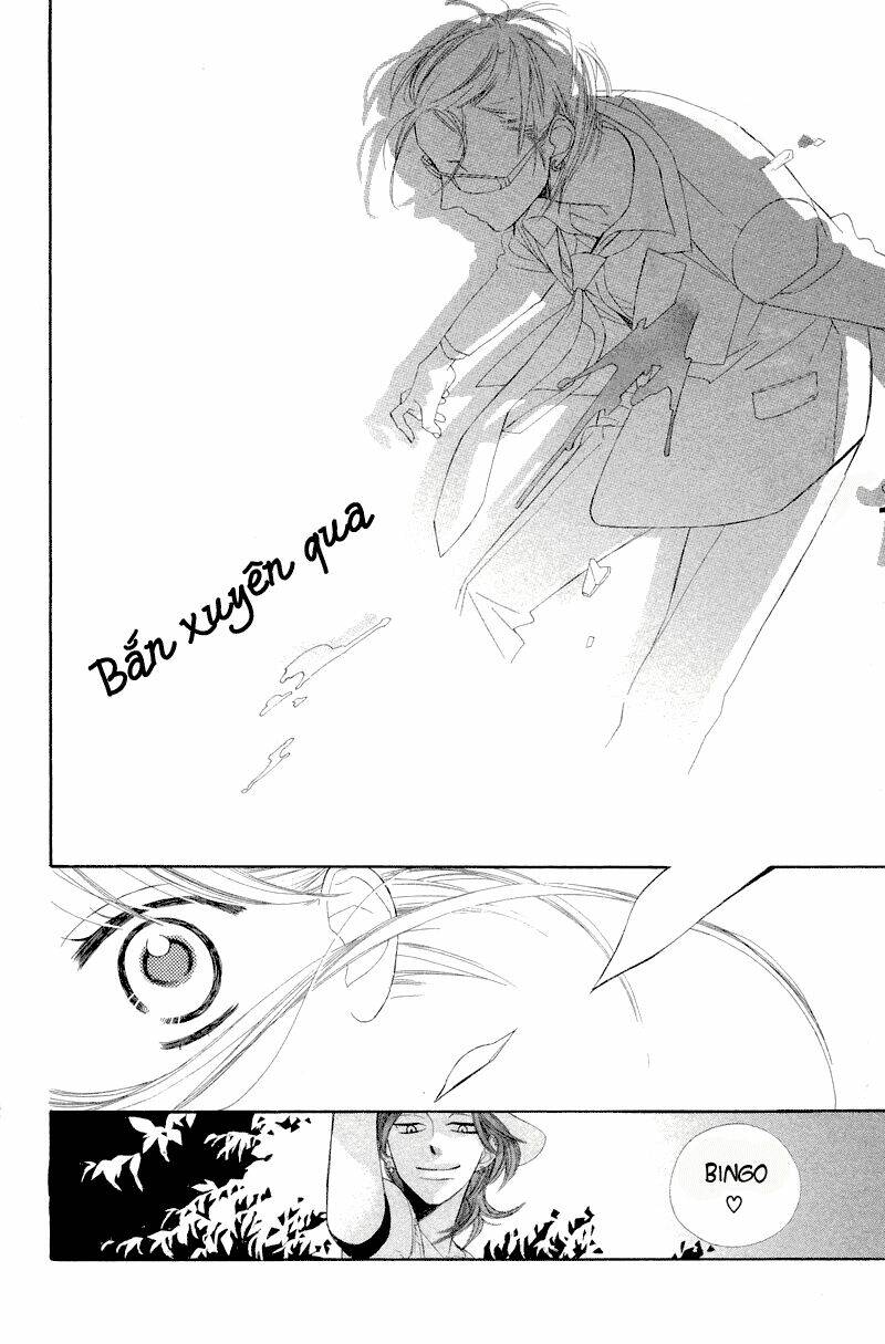 hoa trong bão chapter 4 34