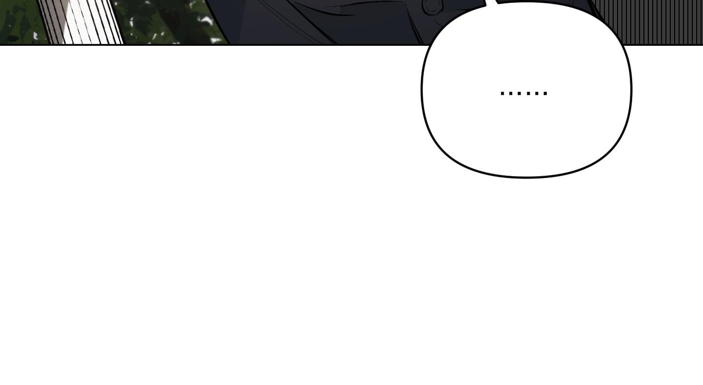 định rõ mối quan hệ chapter 57 200