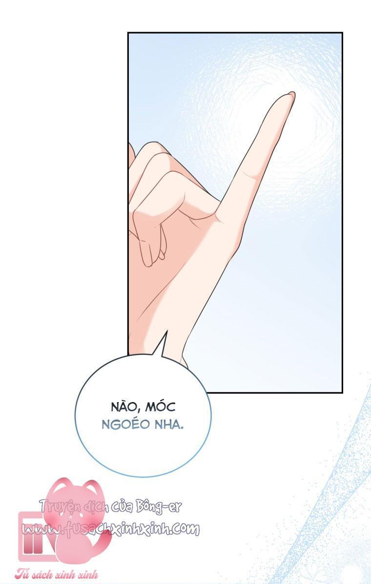 mong được chị chỉ bảo, tiền bối chapter 21 37