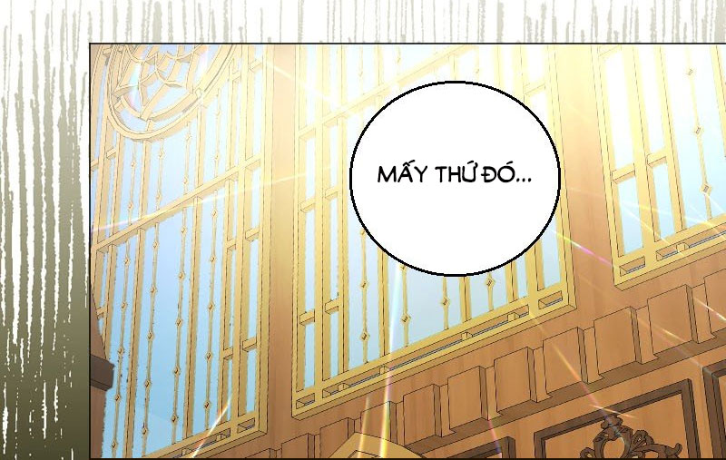 ngã rẽ định mệnh chapter 1.2 21