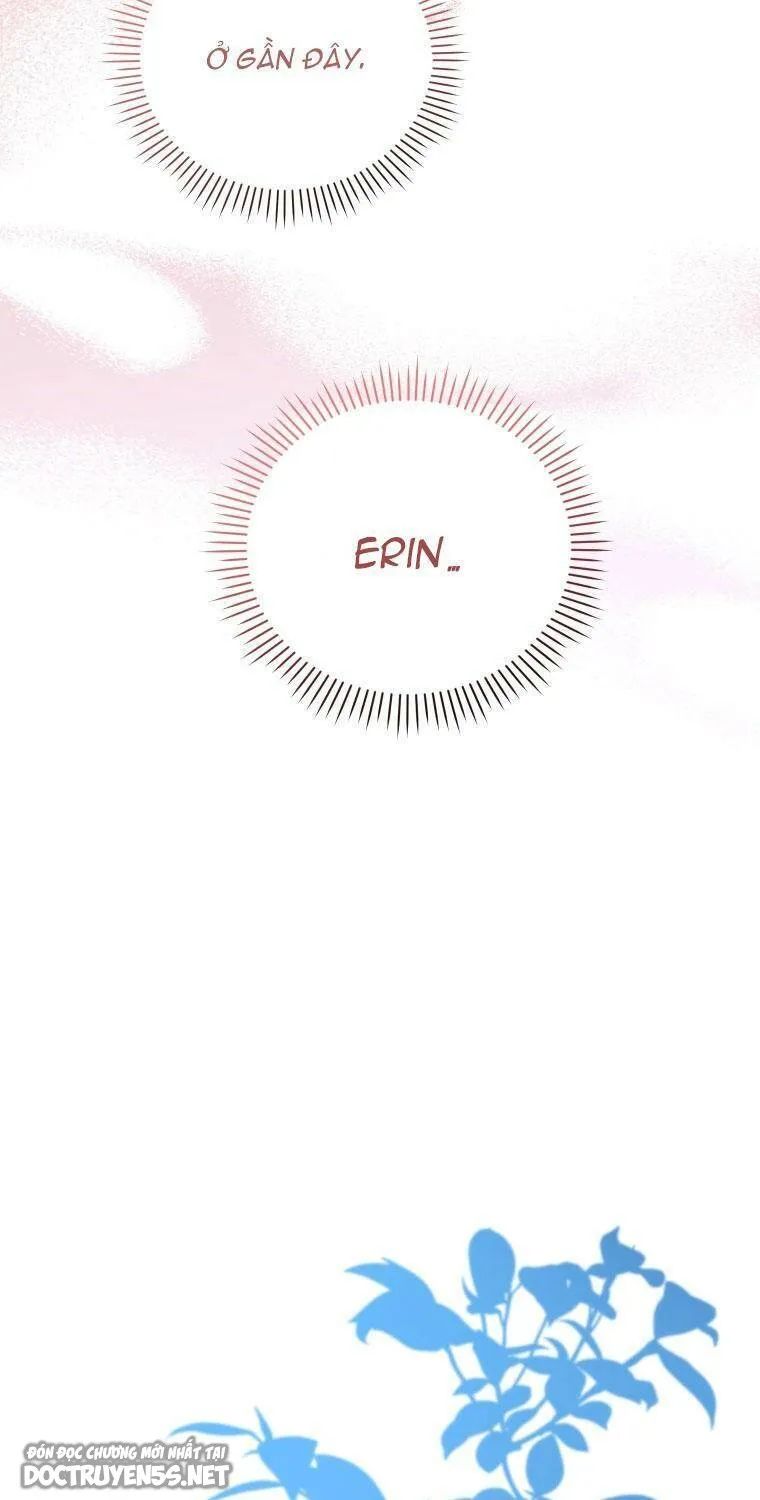 tôi được nuôi dưỡng bởi những kẻ phản diện chapter 35 41