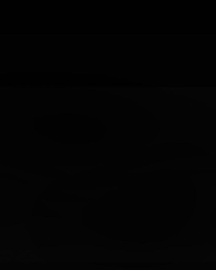 nỗi ám ảnh là tình yêu và cố chấp chapter 2 28