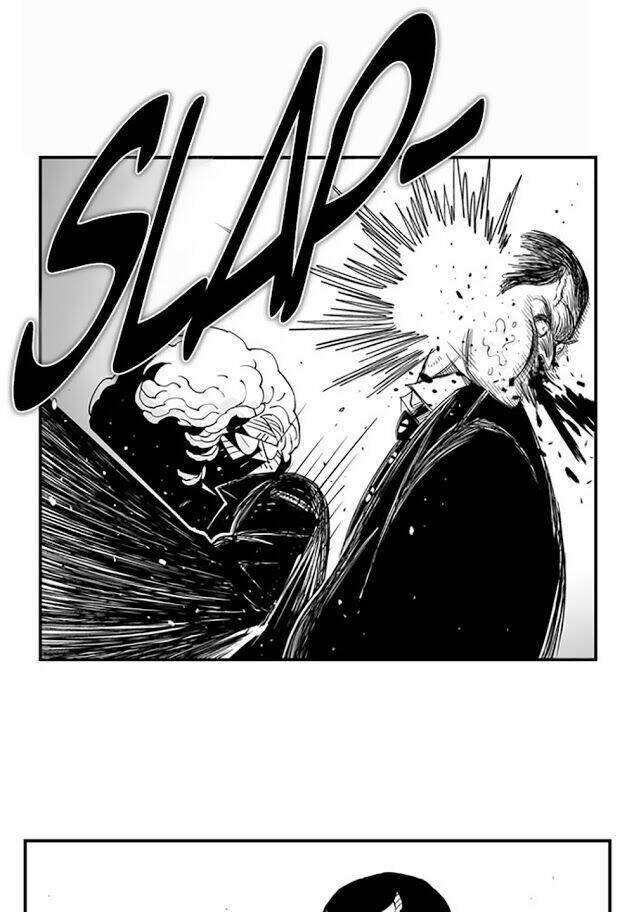 hành trình thoát khỏi địa ngục chapter 65 29