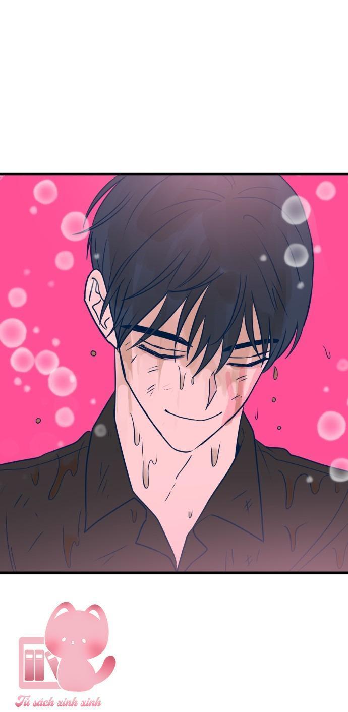 kẻ cắp gặp bà già chapter 8 34