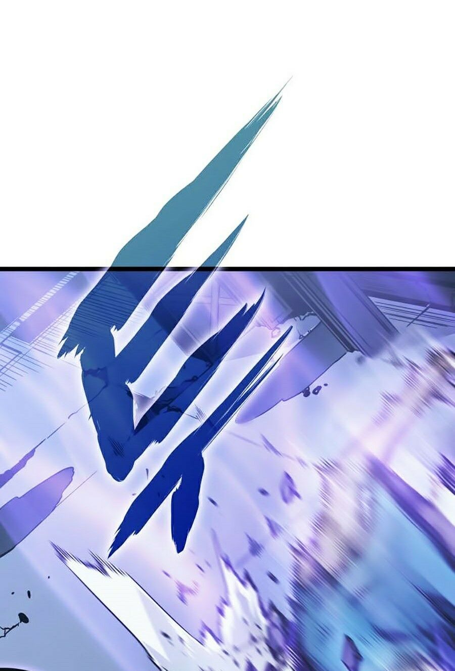 solo leveling 2 chapter 35 27