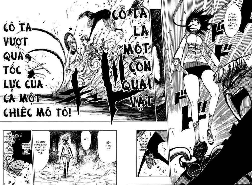 nejimaki kagyu chapter 62 4