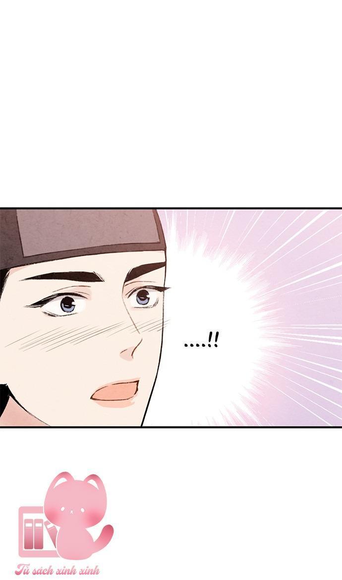 lệnh cấm hôn chapter 37 42