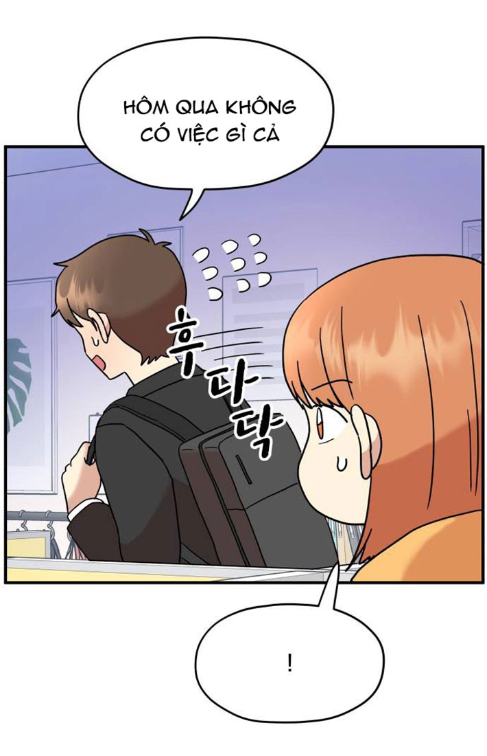 fancy x fancy chapter 5 6