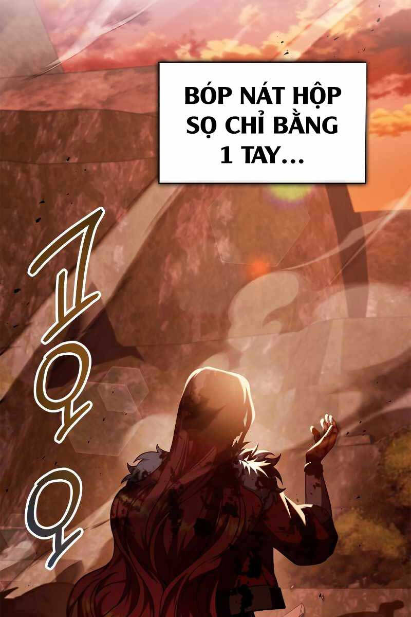 Kí Sự Hồi Quy Chapter 83 7